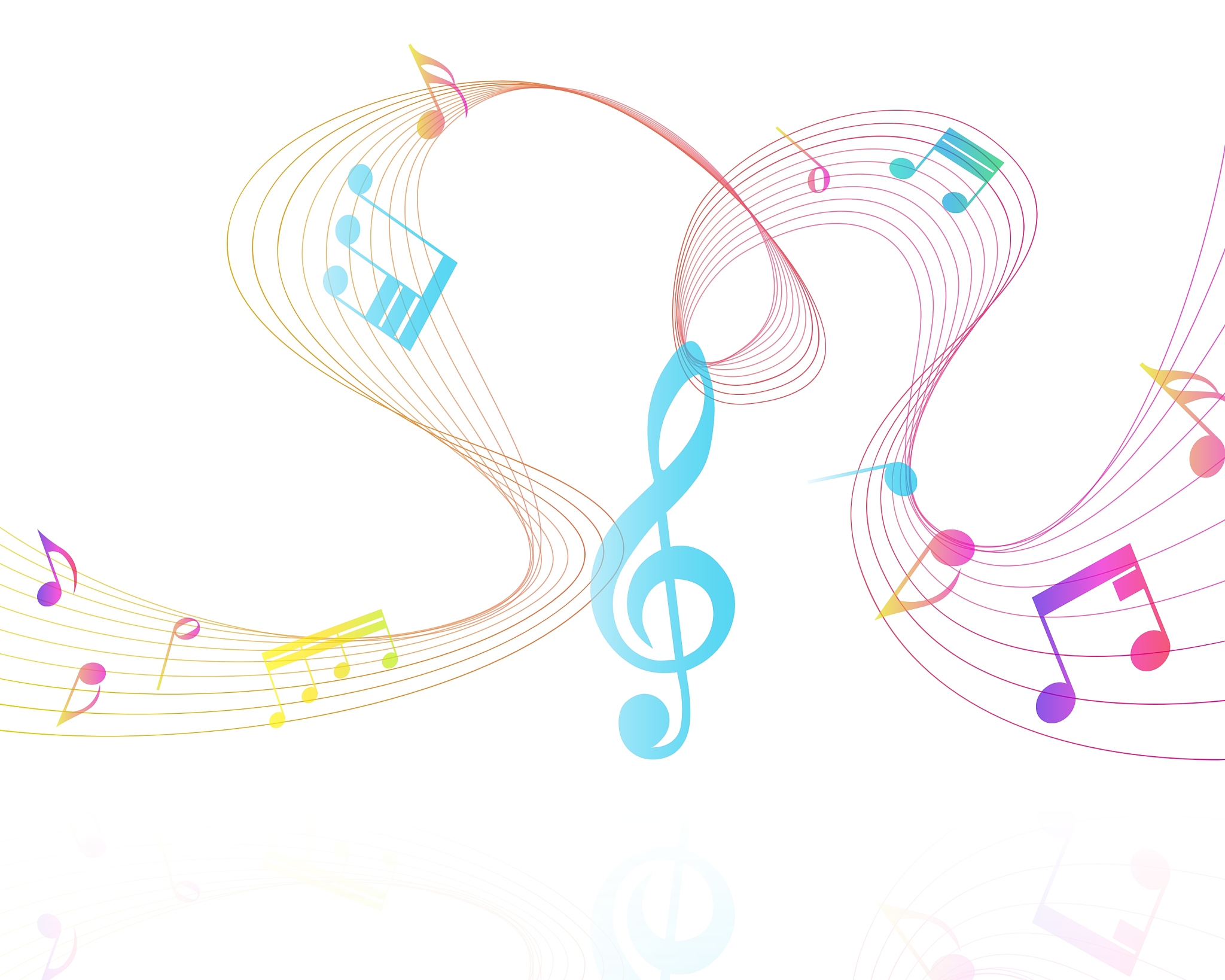 musical design