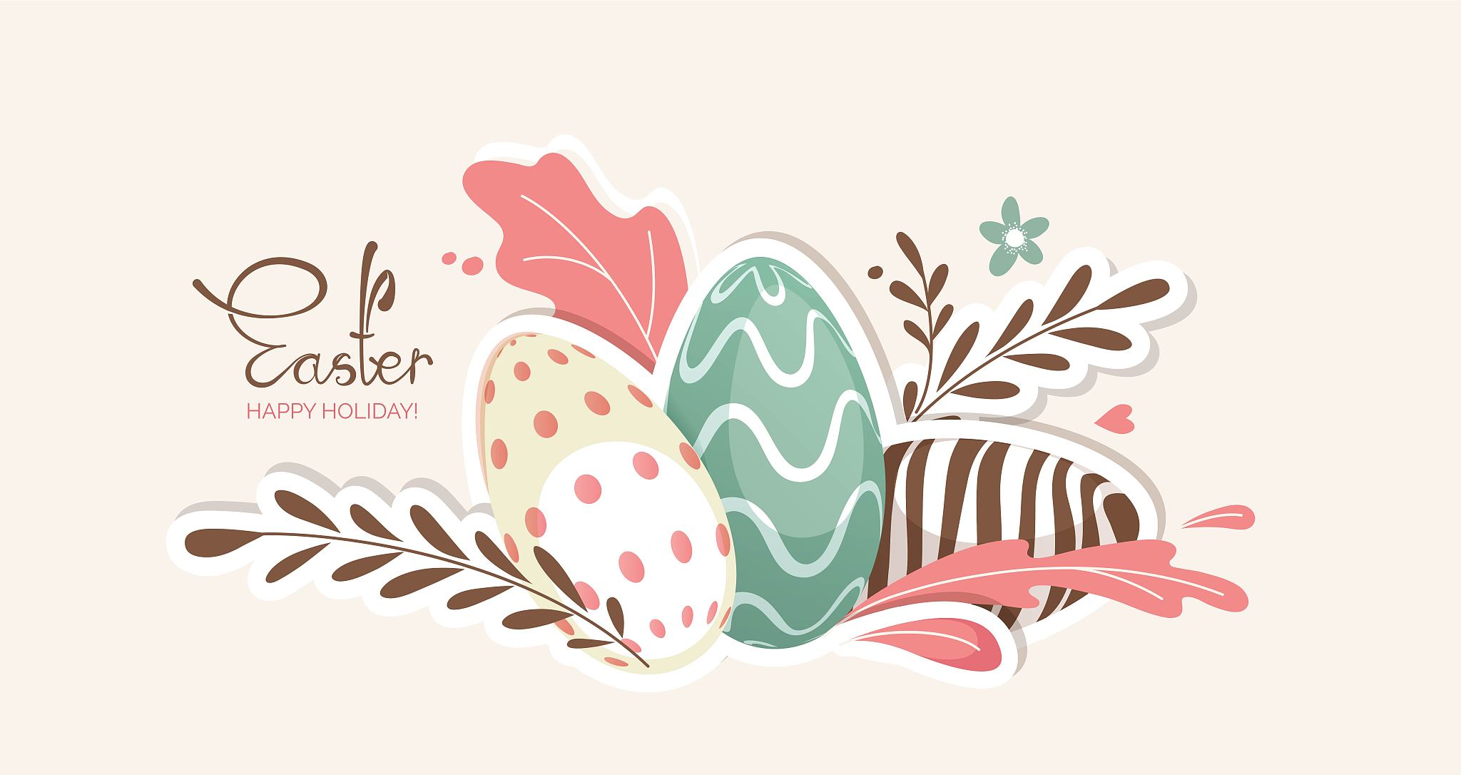 写一段感谢锋哥的话