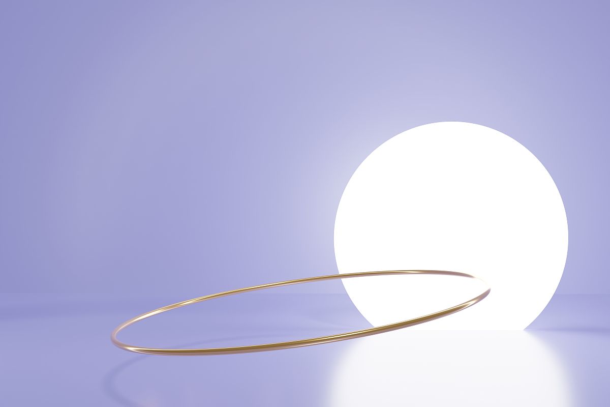 为啥24帧的电影我们不觉得卡但是24帧的游戏就会感觉很卡顿？