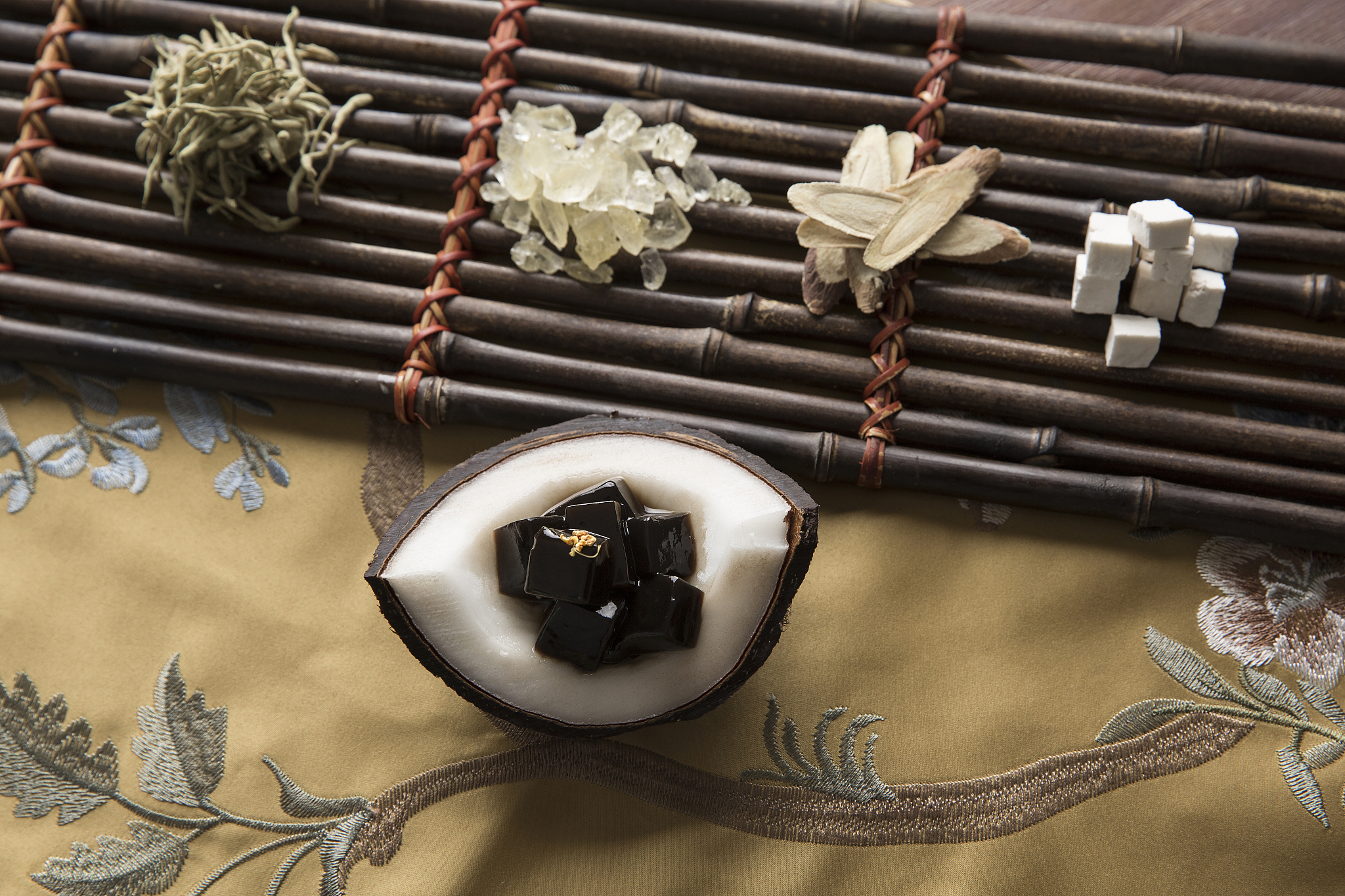 南京2023年卫校推荐：哪些大专院校值得关注？