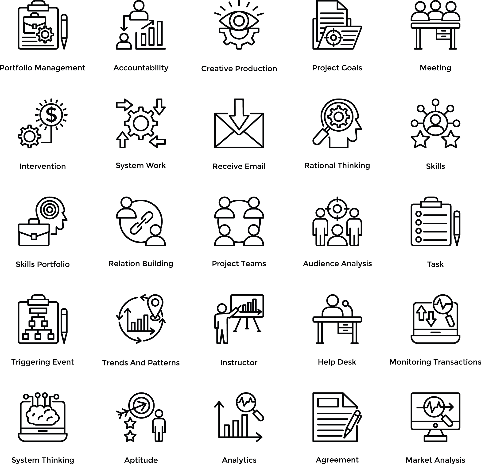 社会工作者周工作总结：调研方案编写、比价表制作与足球公益项目进展汇总