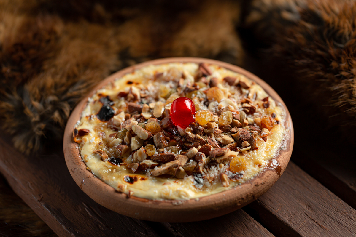 甜品店加盟需要注意什么