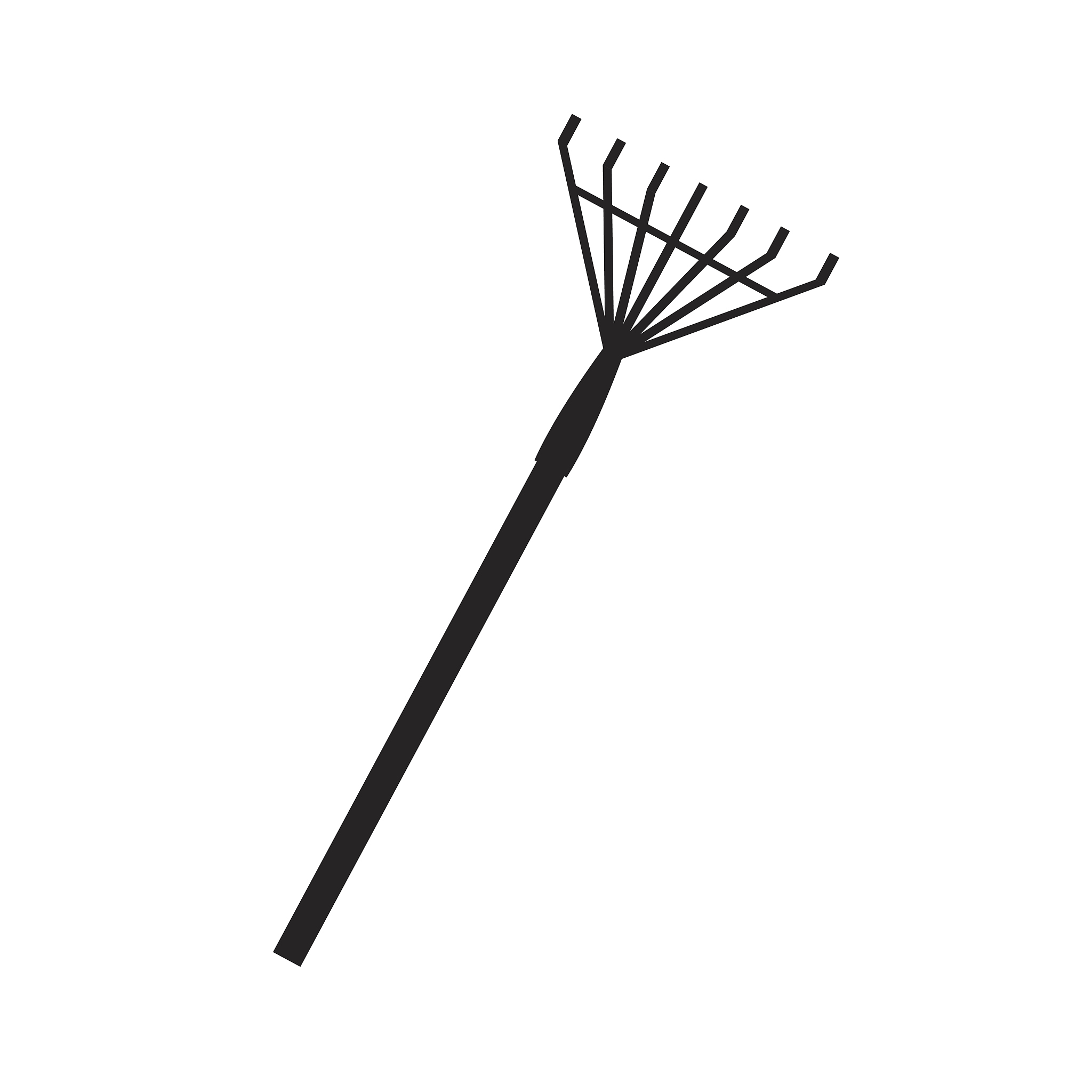 河北政法职业学院园林技术专业课程设置 - 培养你的园林梦想