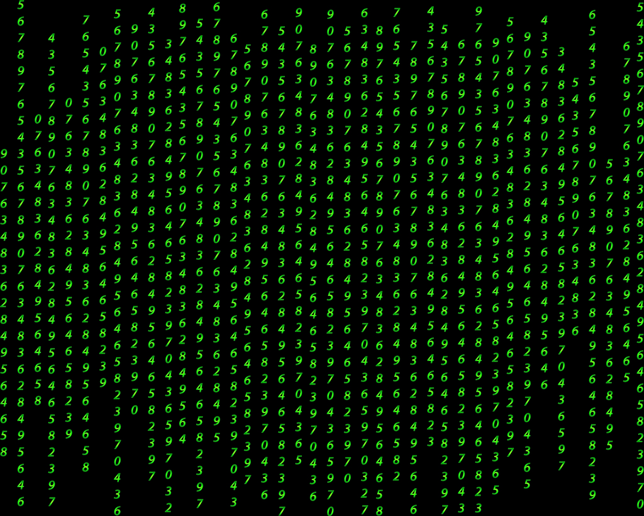 import osimport structimport numpy as npdef load_mnistpath kind=train Load MNIST data from path labels_path = ospathjoinpath fkind-labels-idx1-ubyte images_path = ospathjoinpath fkind-images-