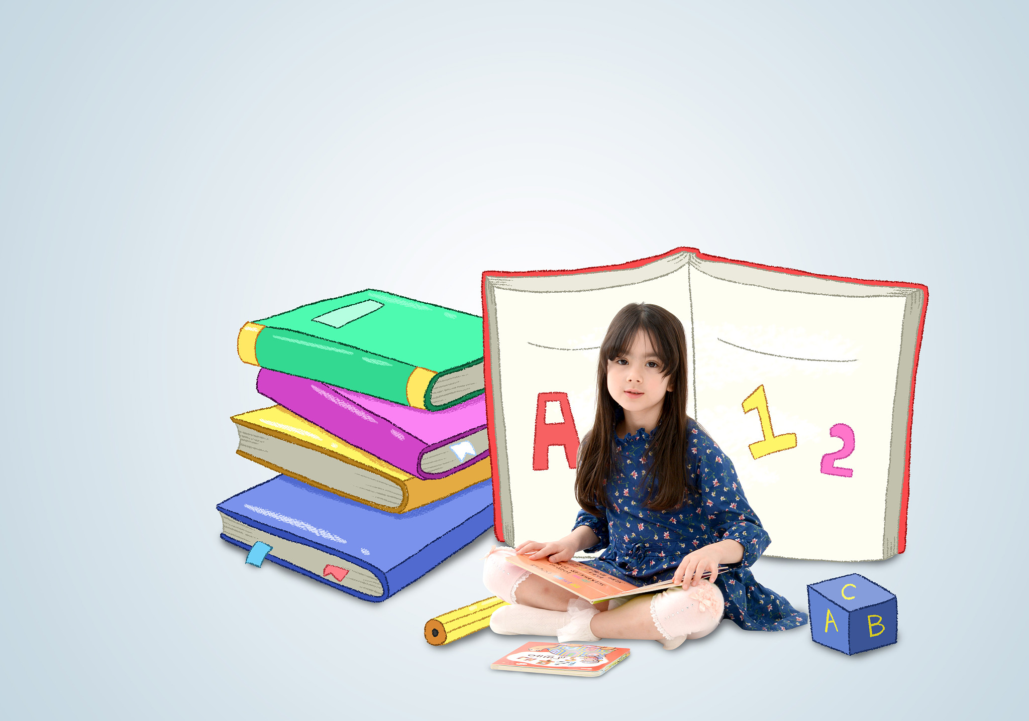 education