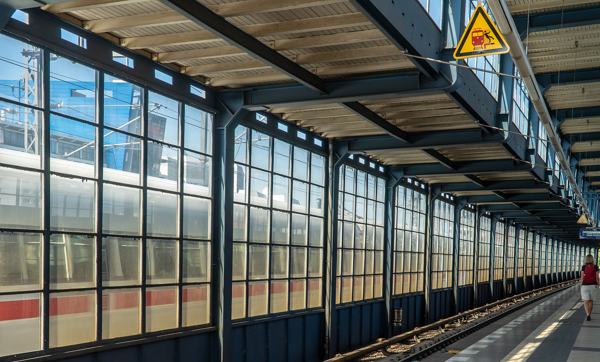 四川成都铁路学院定向培养更专业