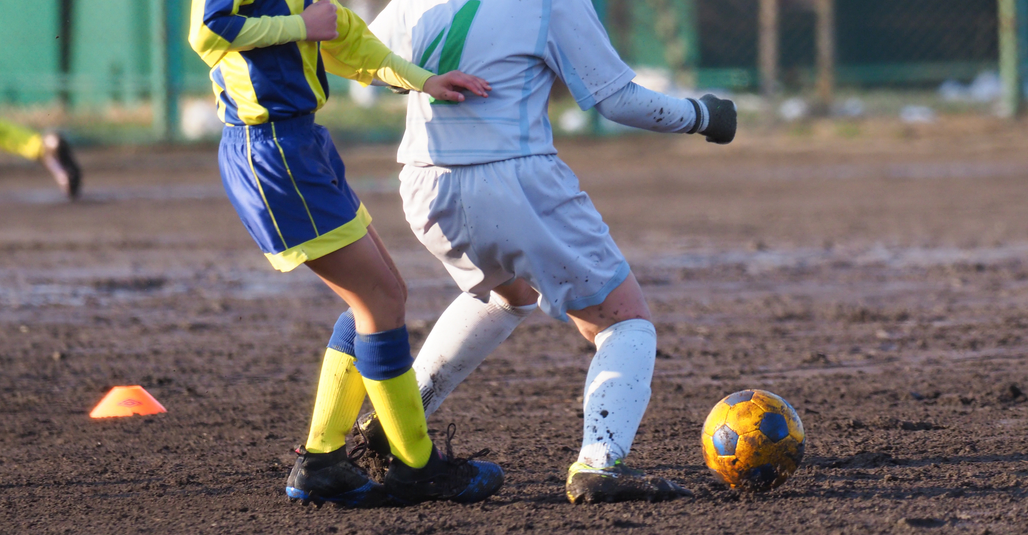 soccer
