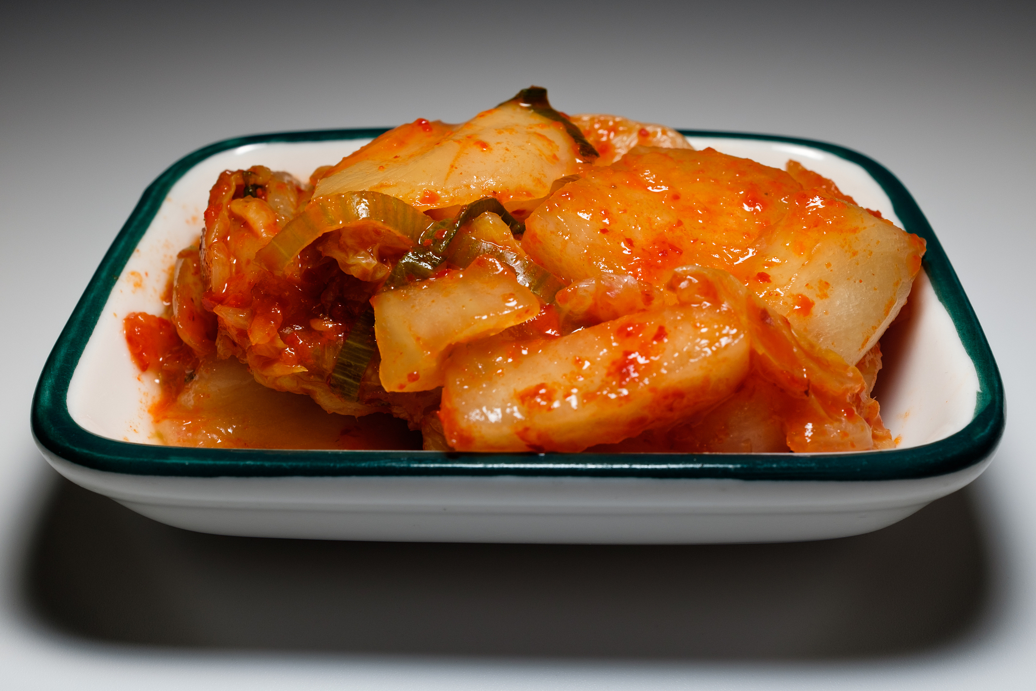 韩国<strong>泡菜</strong>,韩国食物,蔬菜,香料,健康食物,膳食,食品,图像,素食,辣椒