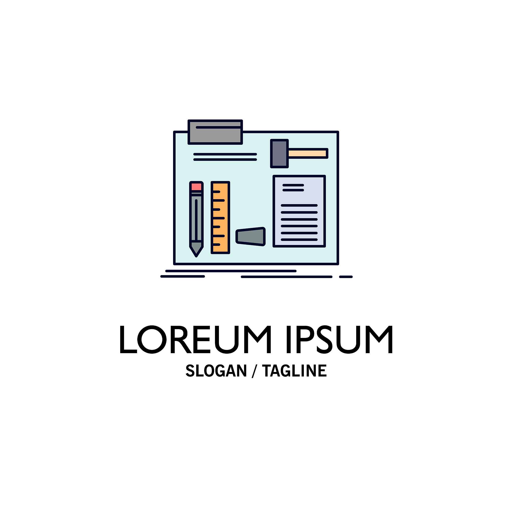 中国铝业贵州高级技工学校室内设计专业就业方向及前景分析