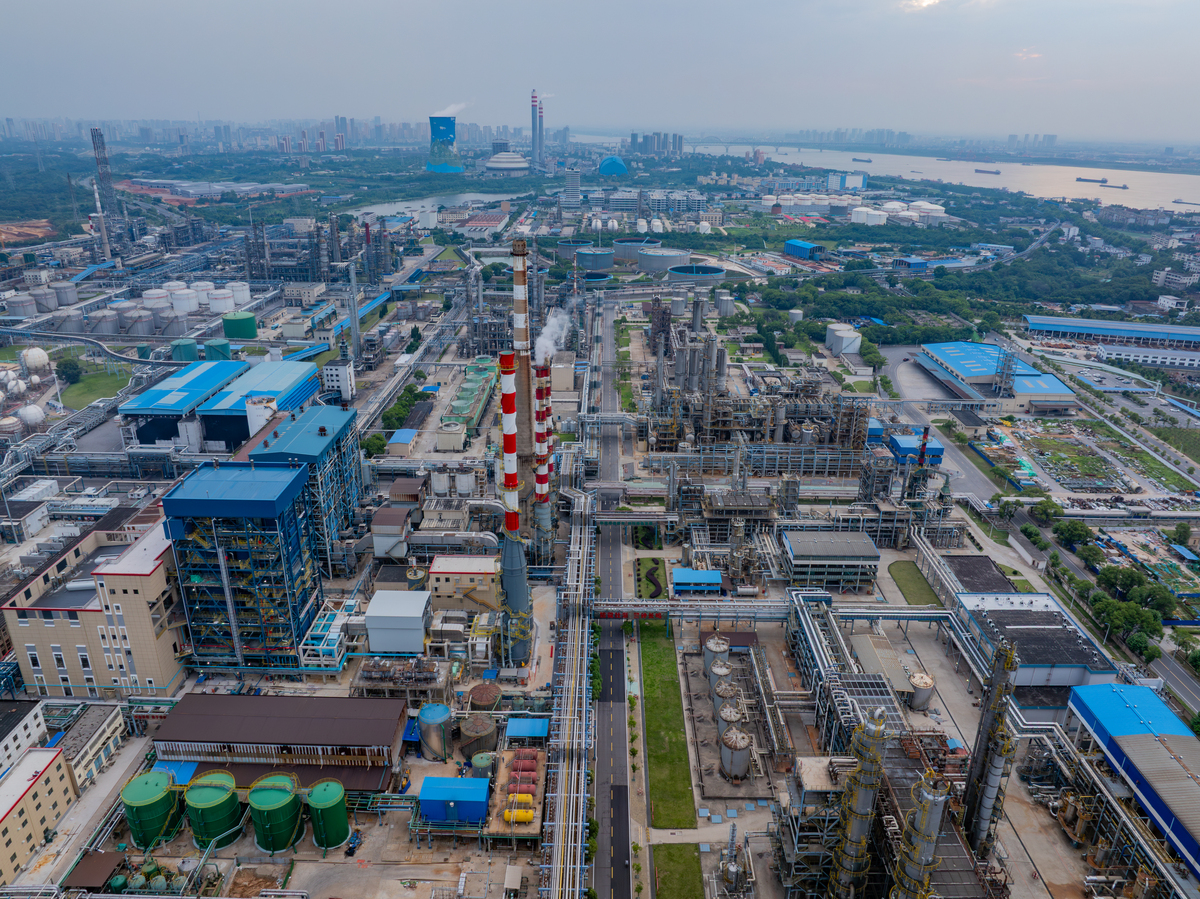 淄博市概况及社会工作者介绍