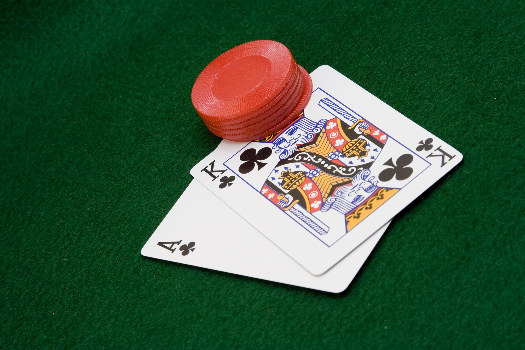 打造你的专属桌游：卡牌游戏制作指南