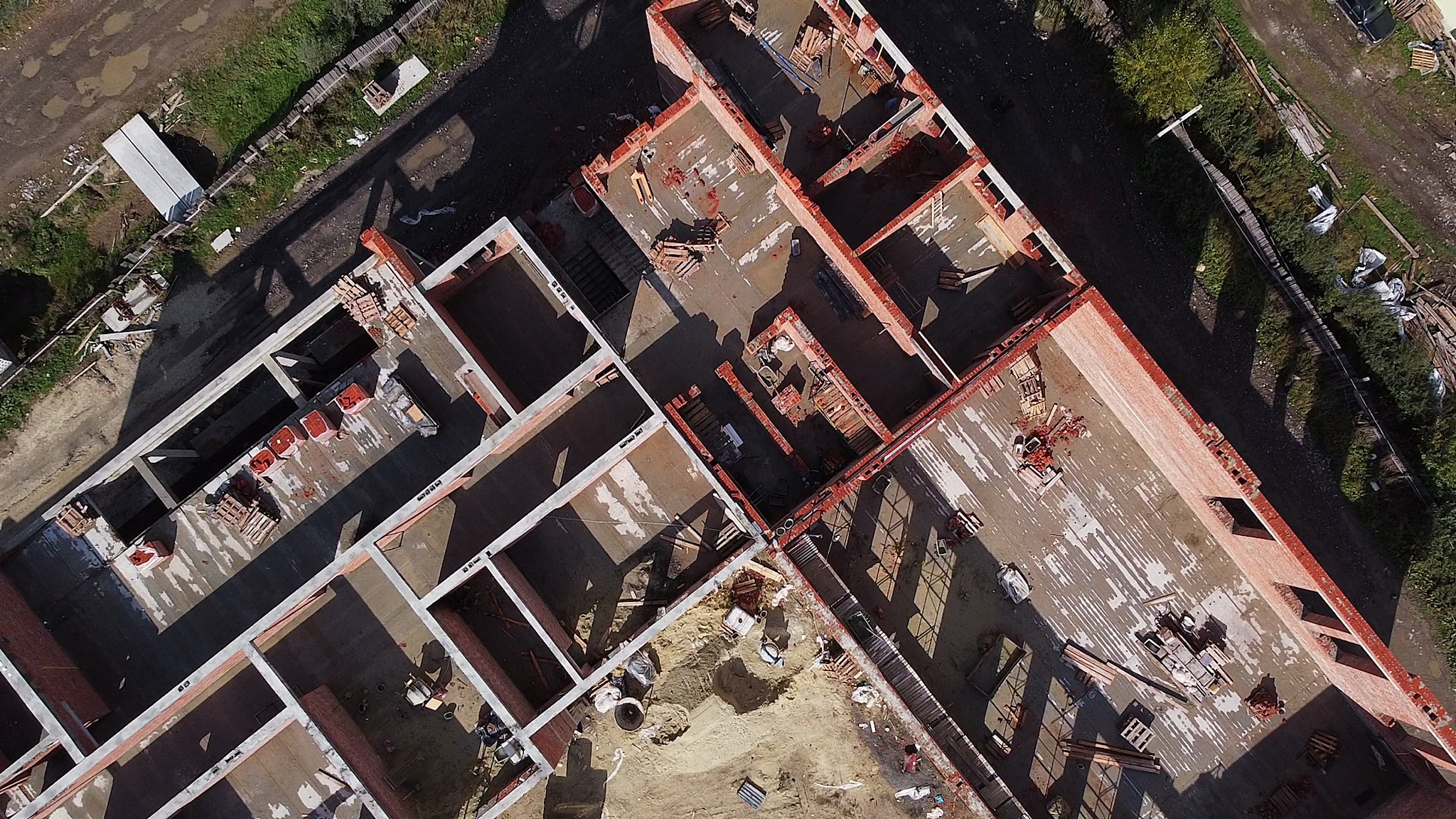 德阳2022年什么卫校最好就业