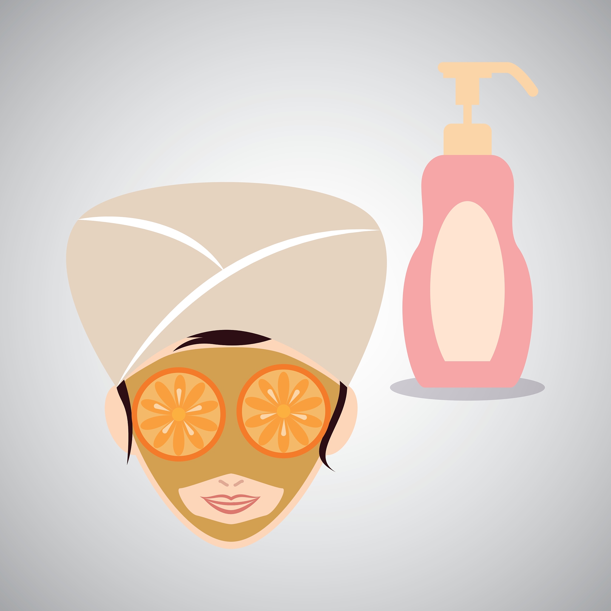 重庆市立信职业教育中心高星级饭店运营与管理专业课程设置