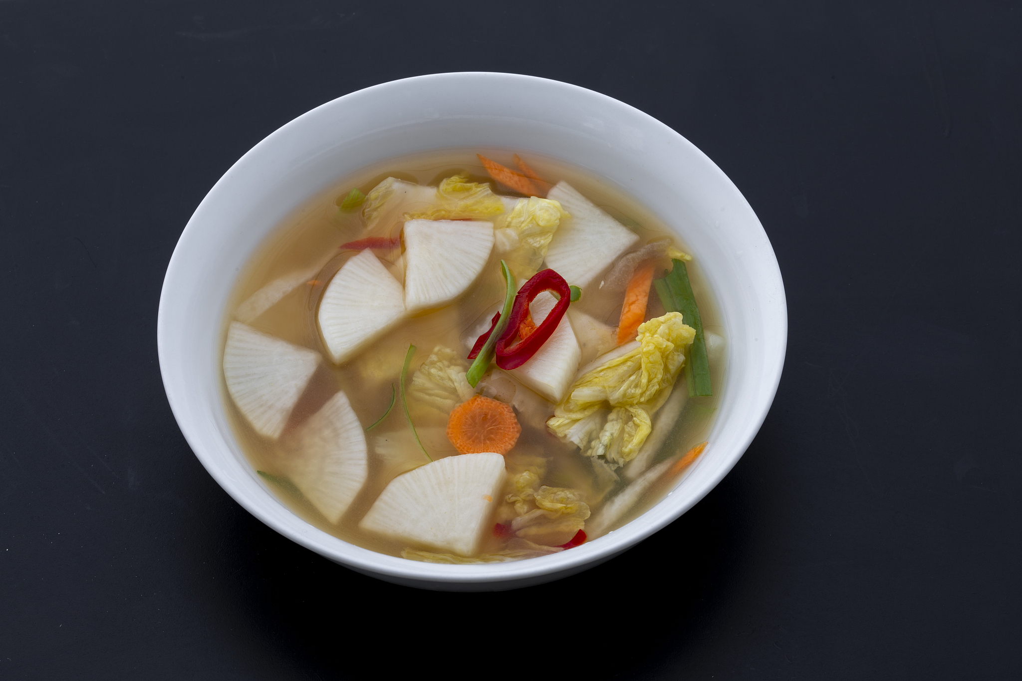 兔同笼问题怎么解决