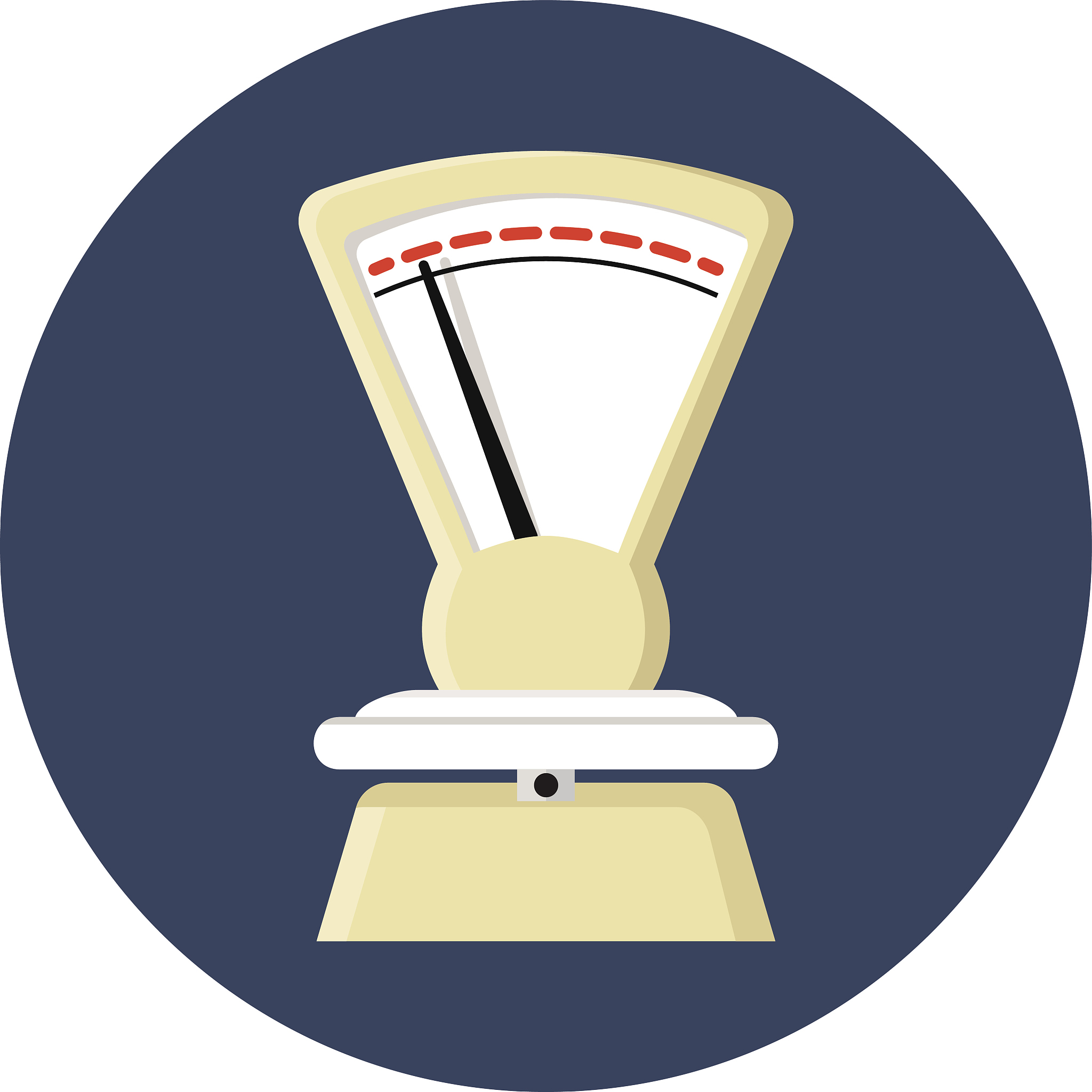 150克有多重？日常生活中常见的参照物