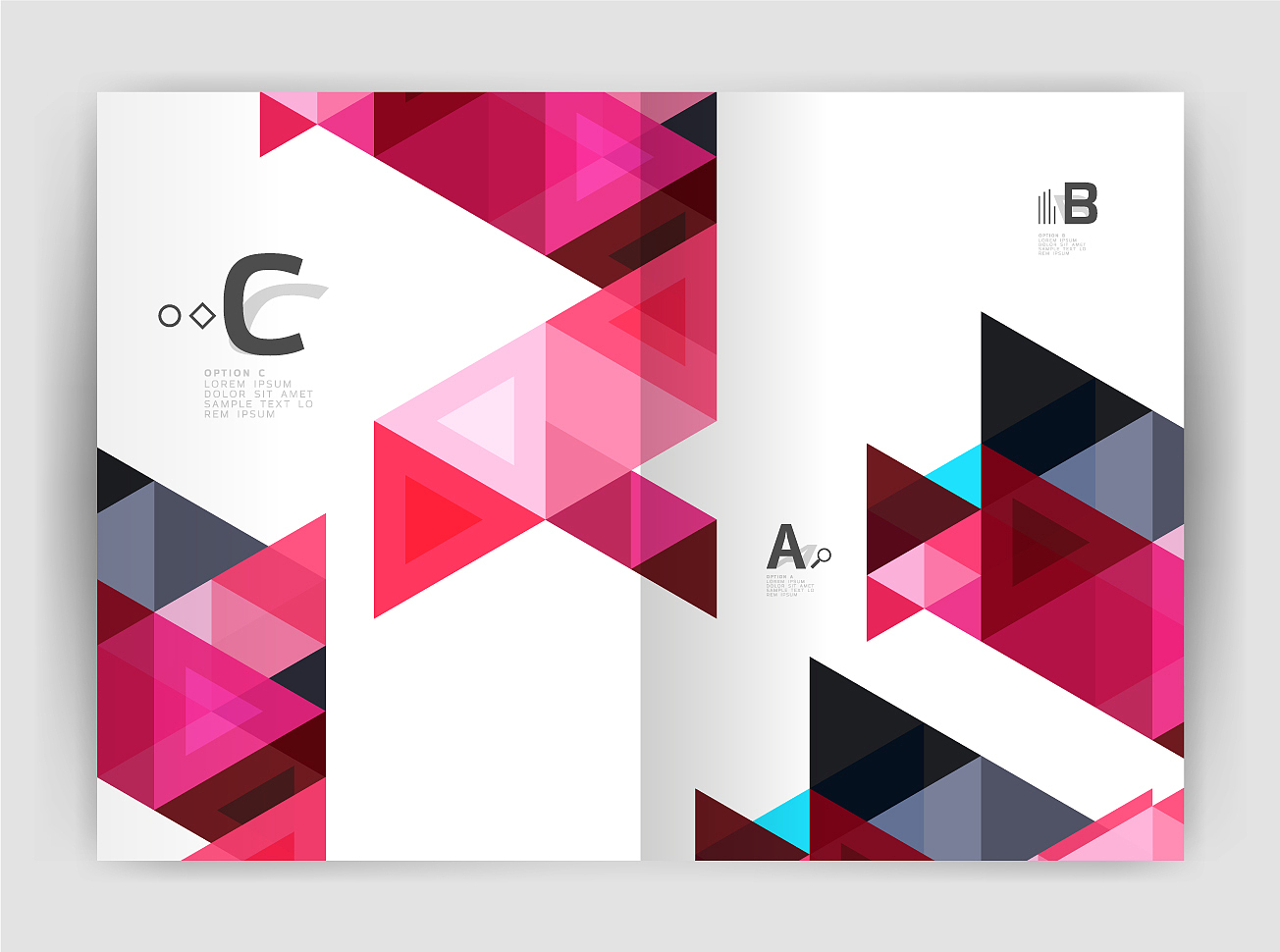 陕西省印刷技工学校招生专业及办学理念