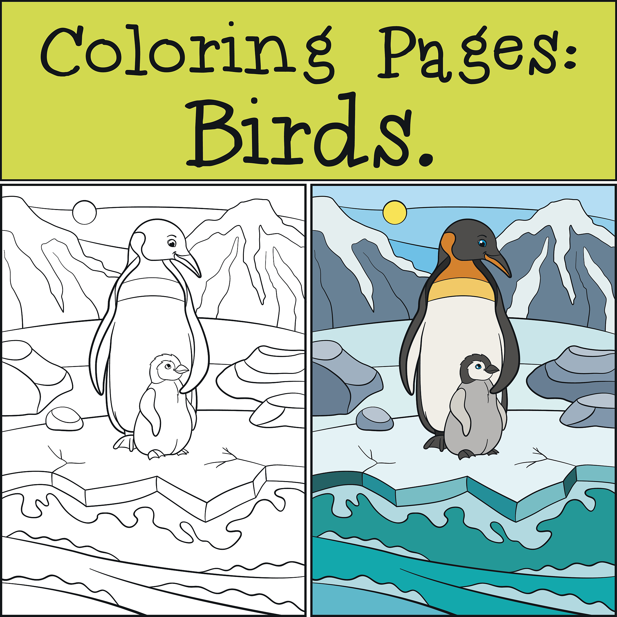 golang Gorilla 如何一对一通讯