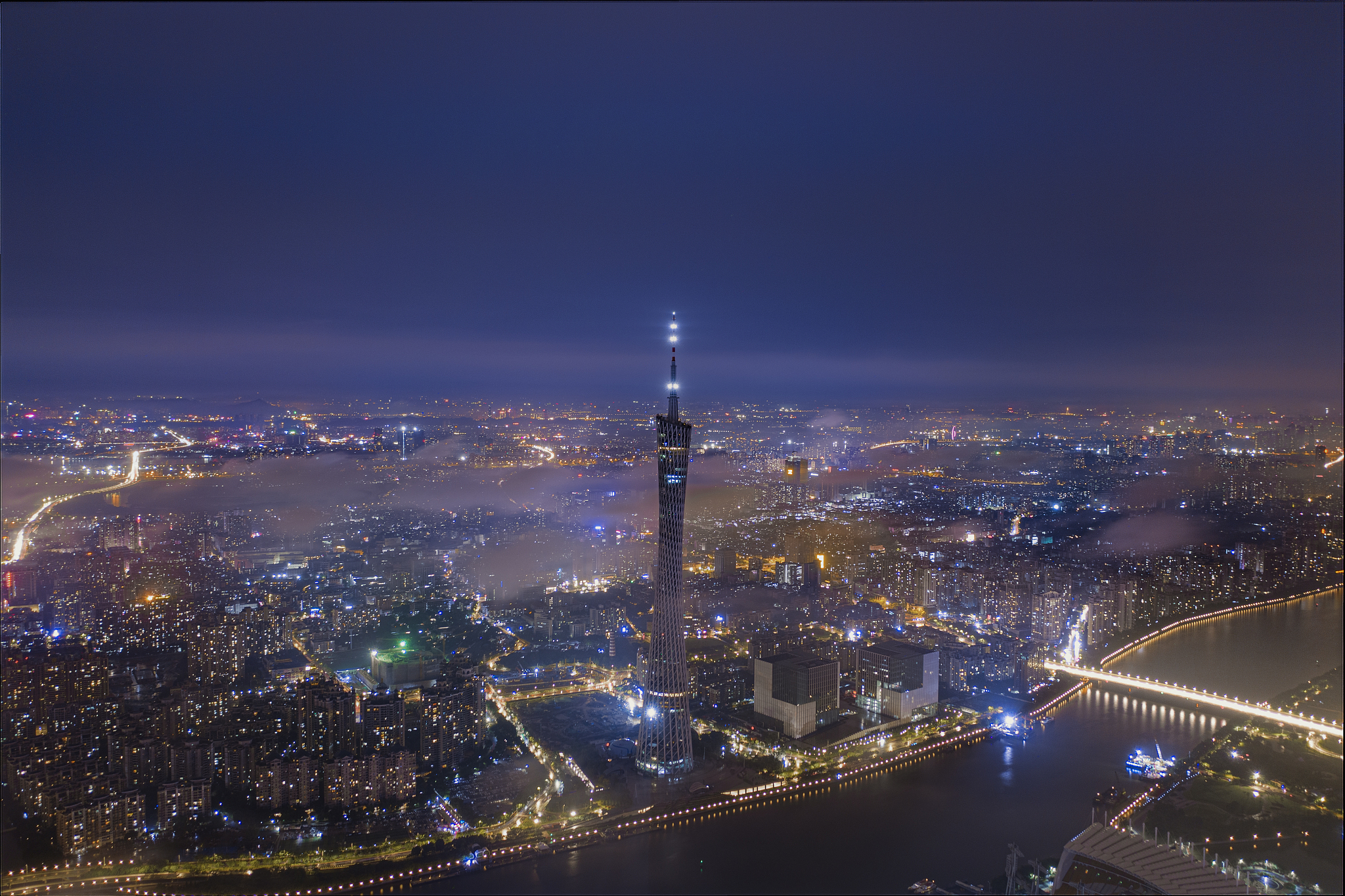 广州邮票之旅：探寻历史文化与城市魅力