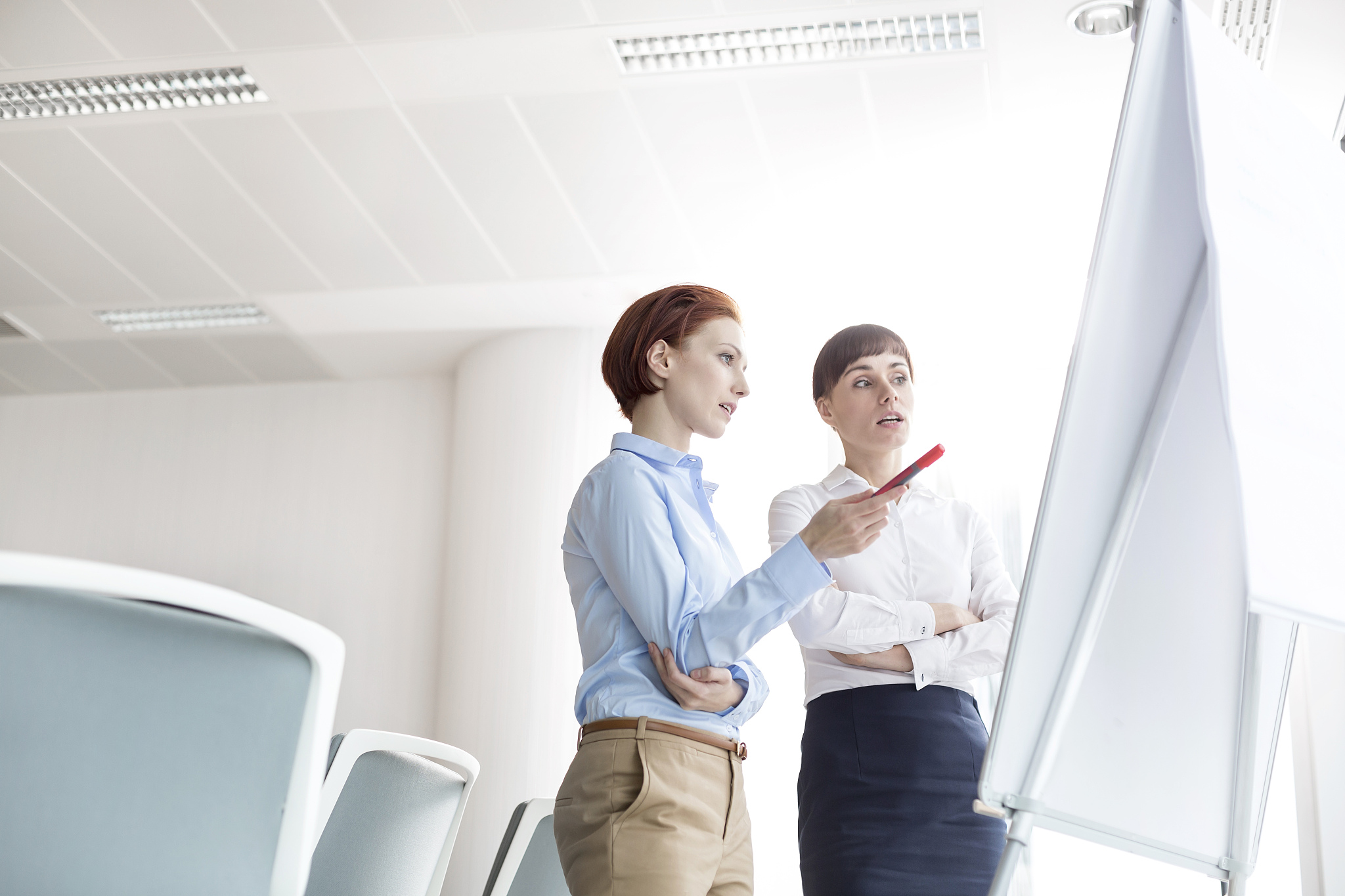 淳安千岛湖职业高中电子信息专业怎么样？优势分析及就业前景