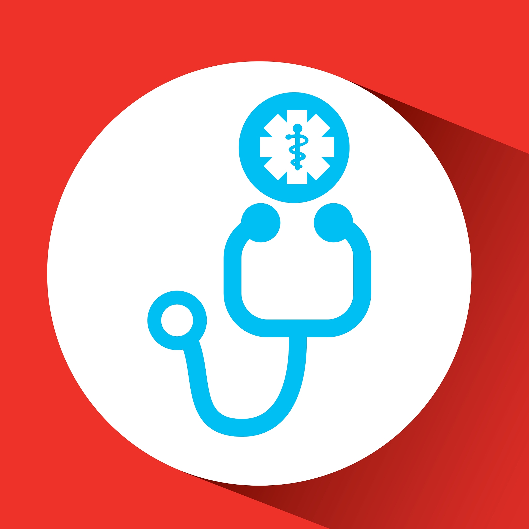 medical care design