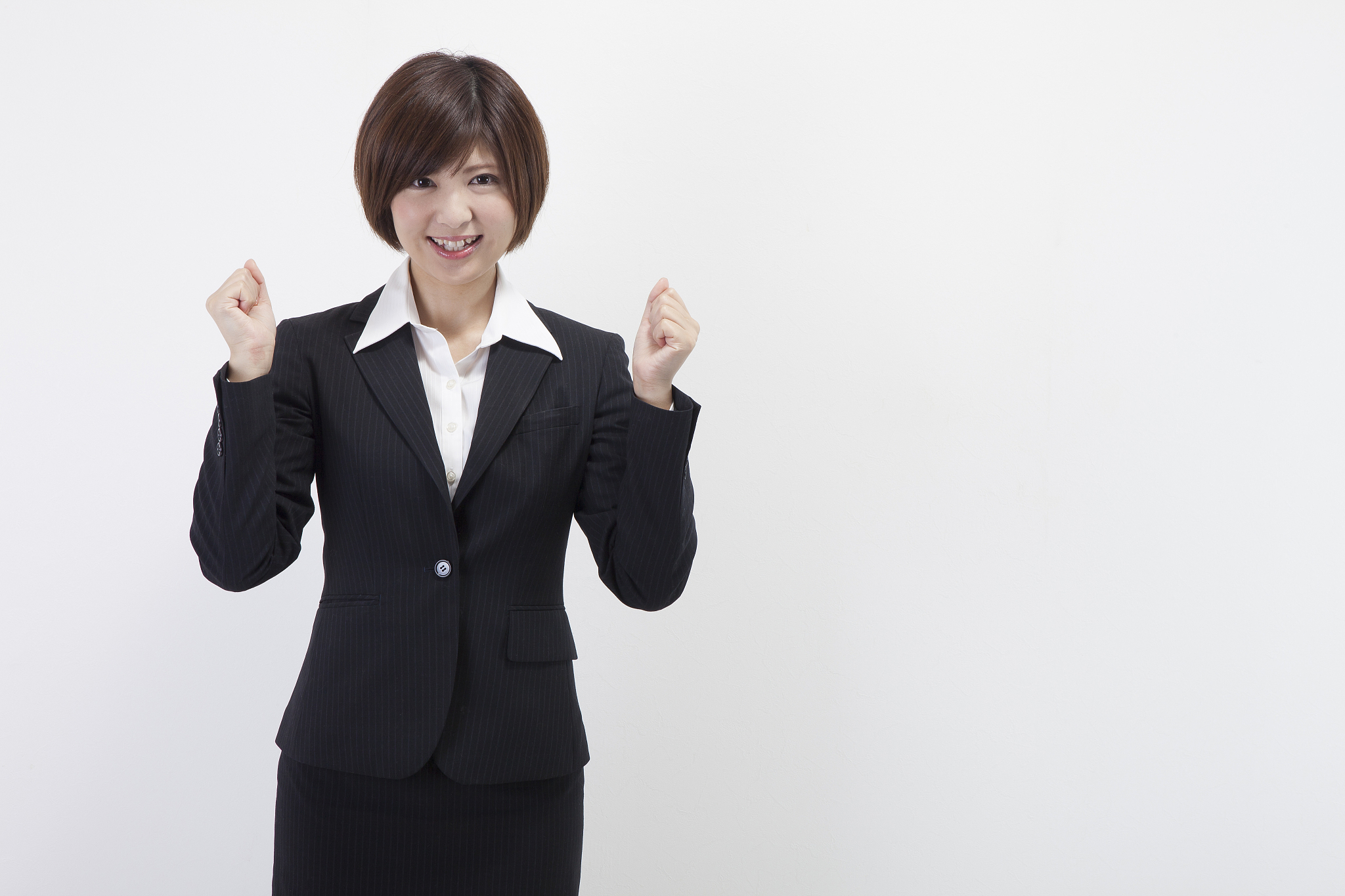 山西金融职业学院审计专业就业前景如何