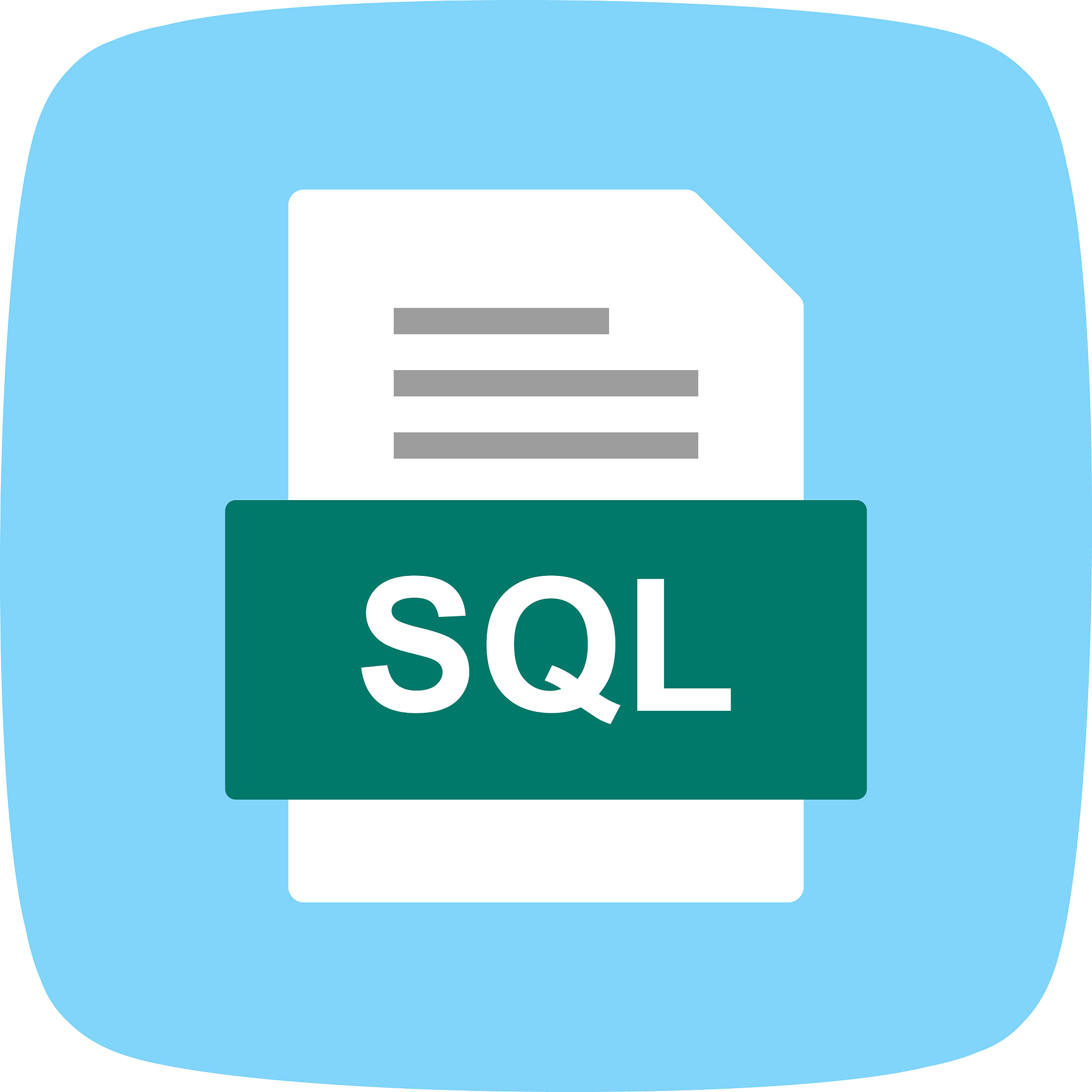 采购合同查询SQL语句优化 - 基于主合同、项目、结算单、供应商、业务等条件