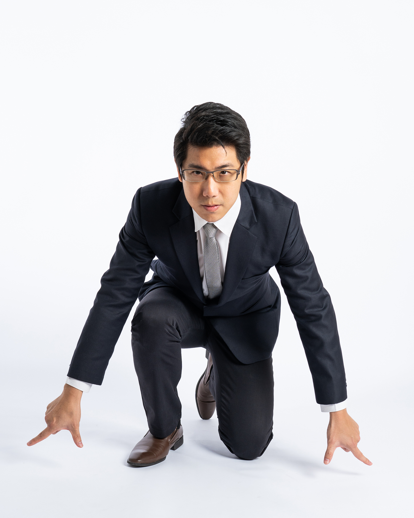 甘肃中专中职学校田径专业推荐：哪家学校最出色？