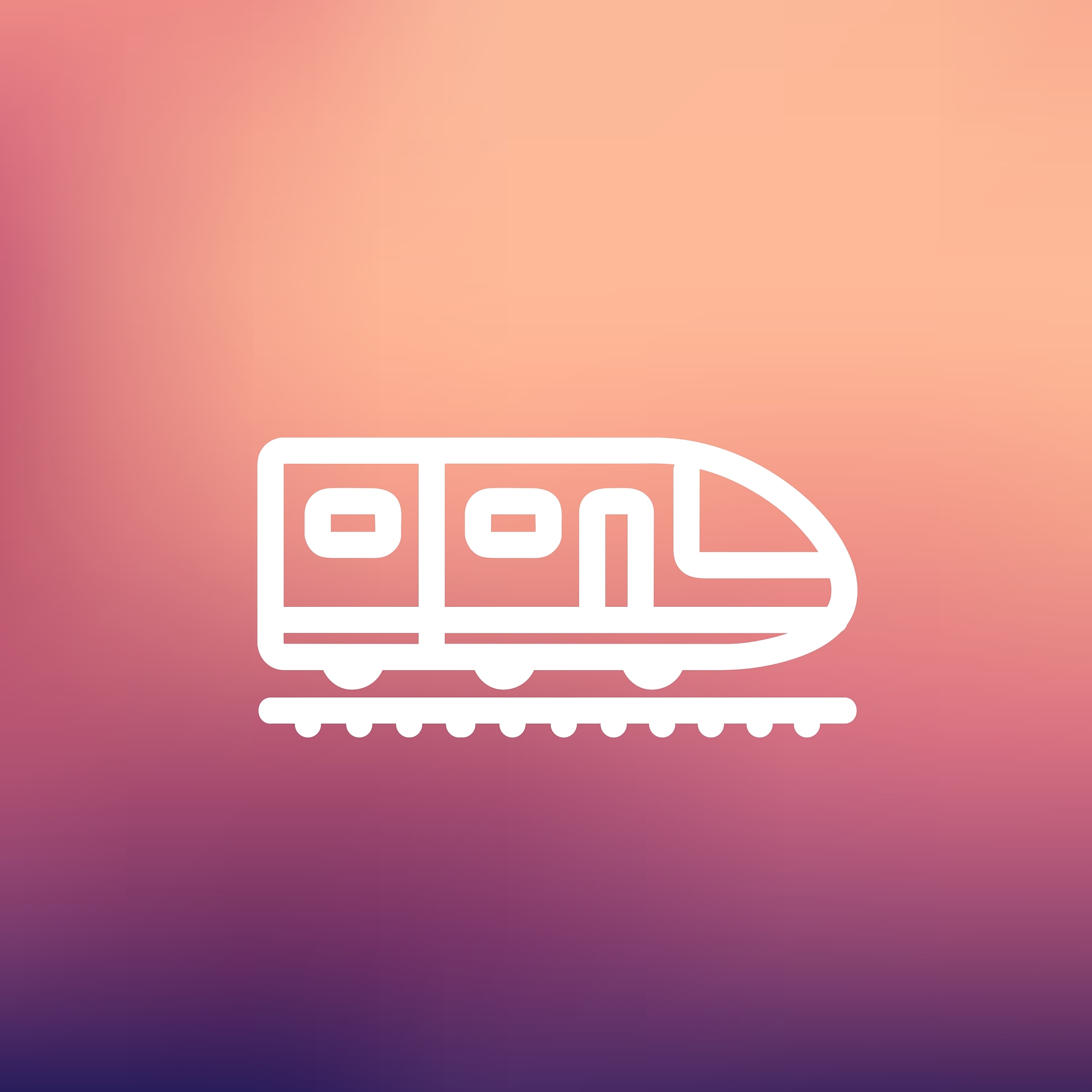 职校城市轨道交通运营管理专业就业前景咋样？毕业后都干哪些工作？