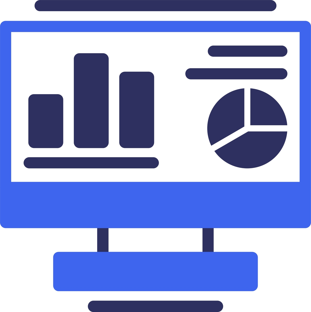 贵州开设有计算机硬件维修专业的学校有哪些