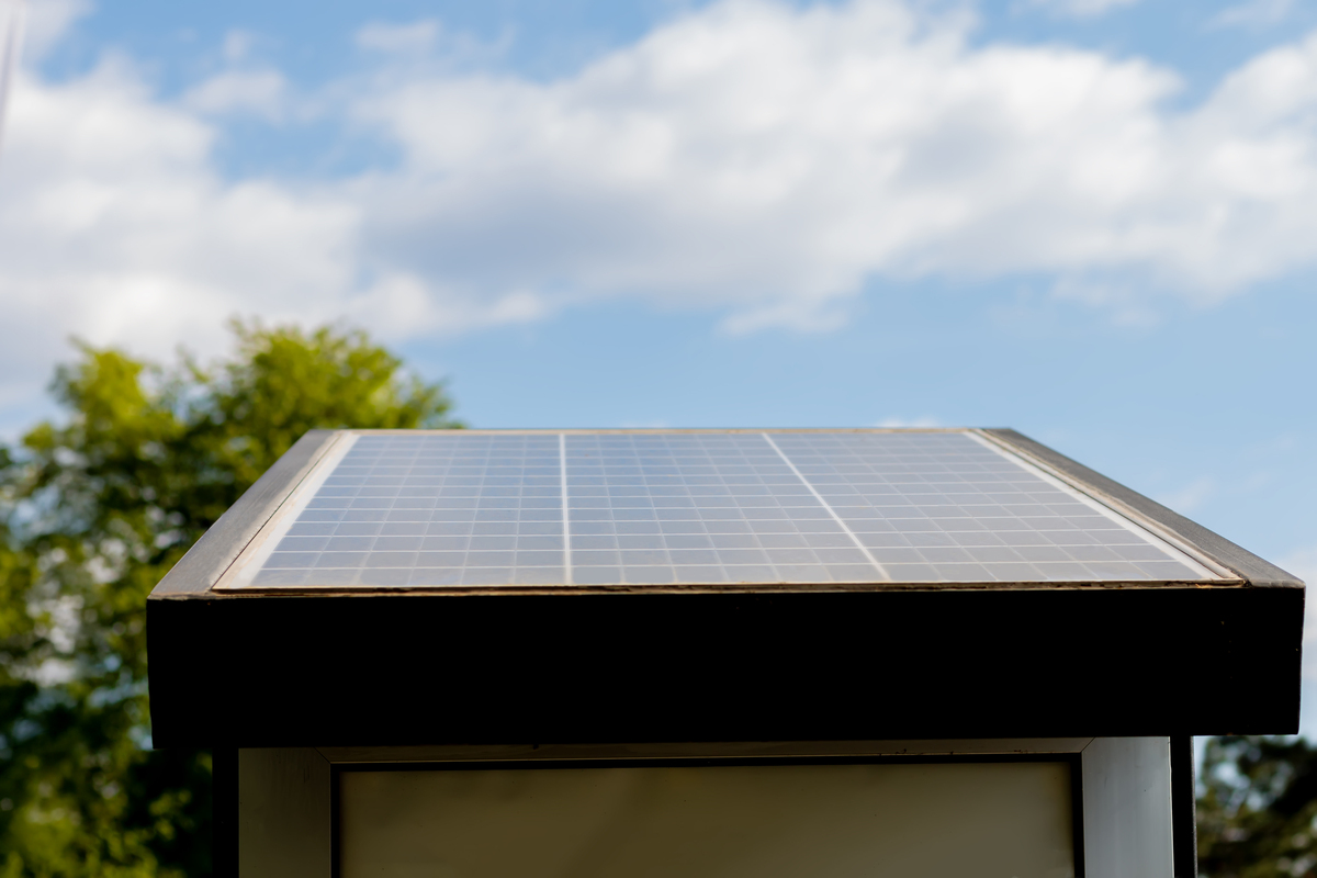 Solar RRL 期刊：出版商、出版周期、创刊年份和领域影响力