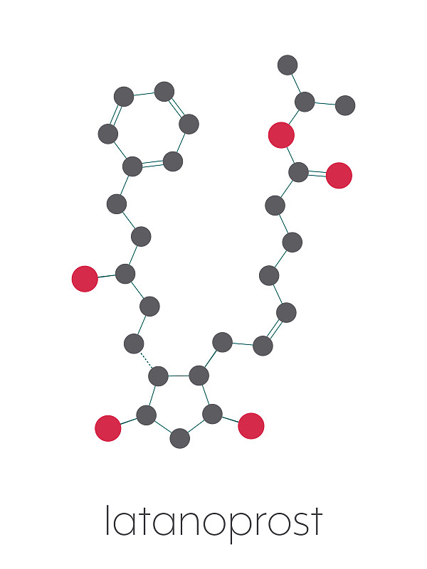 蛋白质设计软件 rosetta脚本中 minimize_water=true什么意思