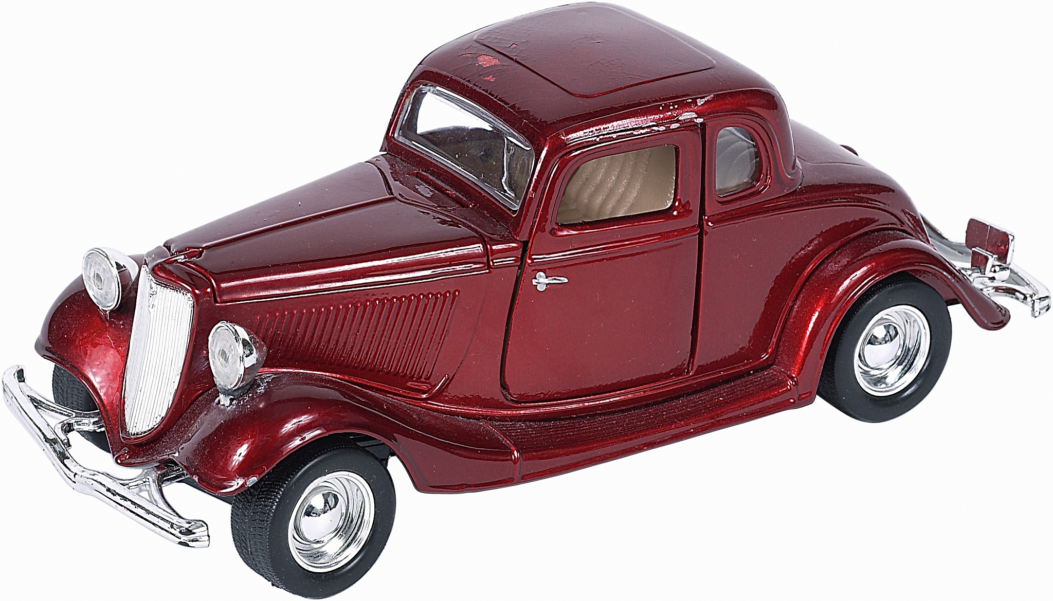 沈阳市汽车工程学校招生办电话是多少