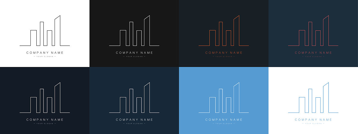 威宁县职业技术高级中学专业设置 - 培养高素质技术人才的摇篮