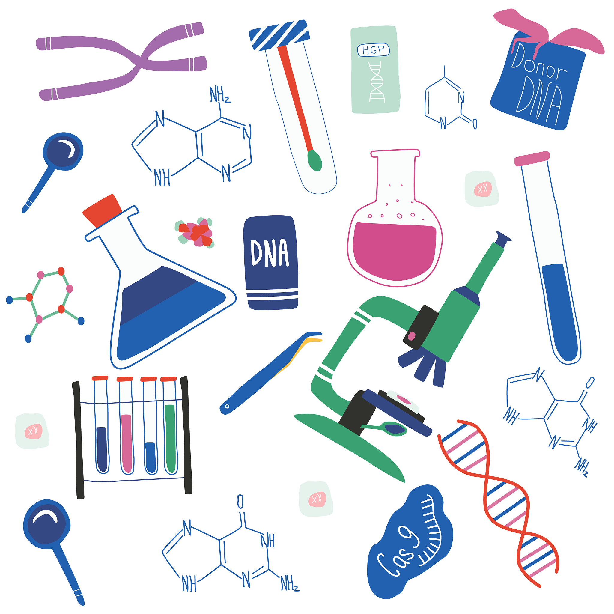 Seamless Cloning in Saccharomyces cerevisiae: A Step-by-Step Guide