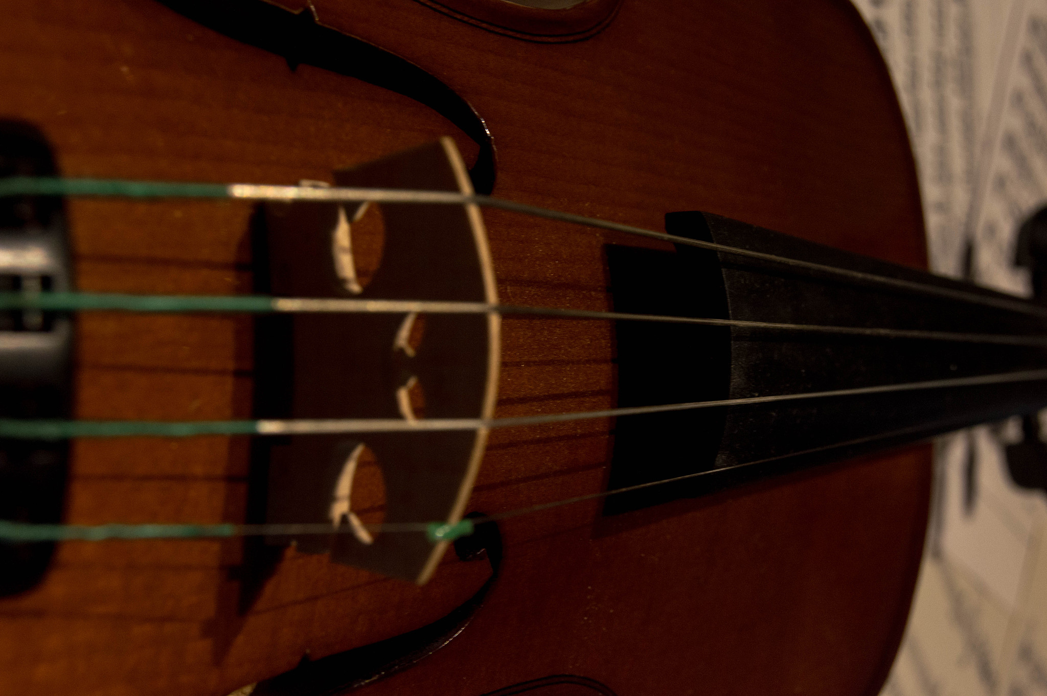 对吴景略的高山流水作品进行分析及鉴赏 对吴景略的高山流水作品进行分析及鉴赏