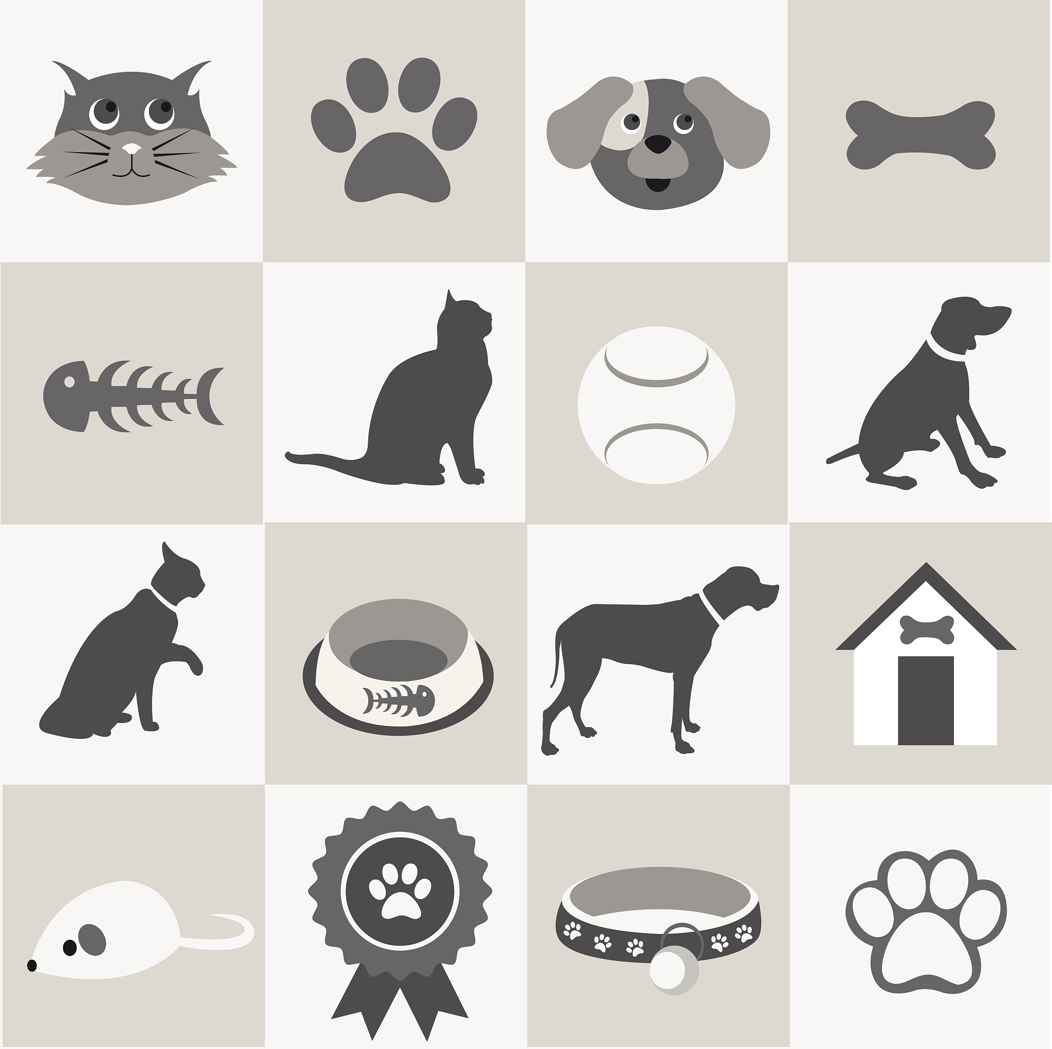 俄罗斯宠物用品行业分析