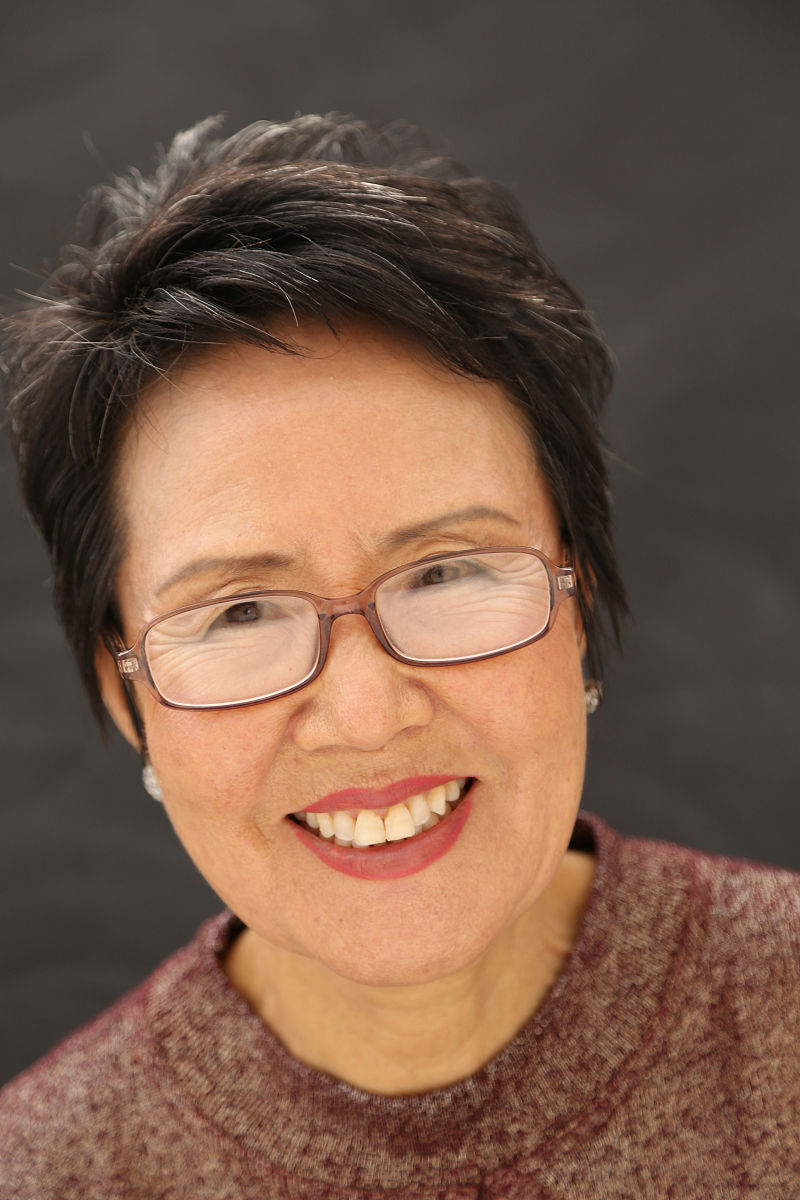 职业院校教师胜任力提升的关键要素：学科、教学、沟通与发展