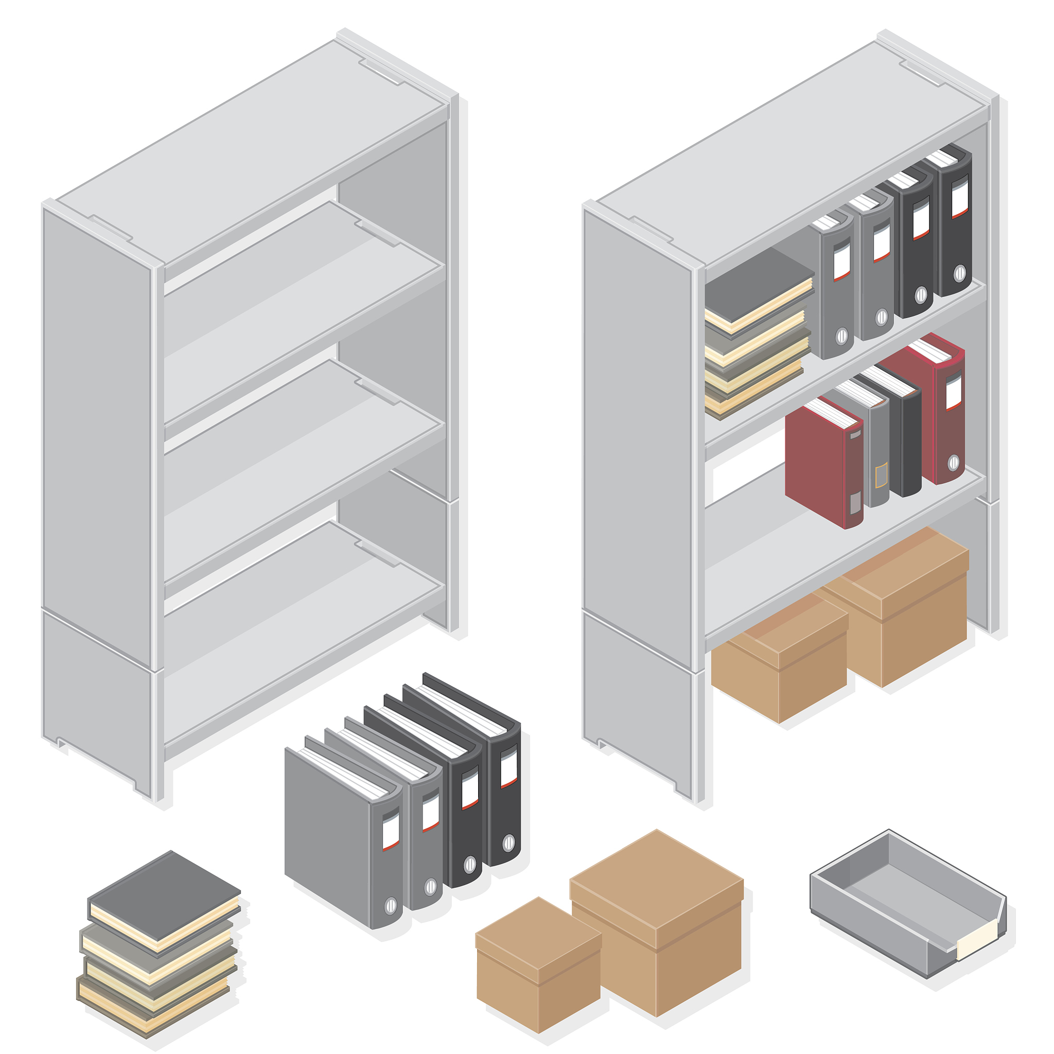 会计档案管理制度：确保财务信息安全完整的关键