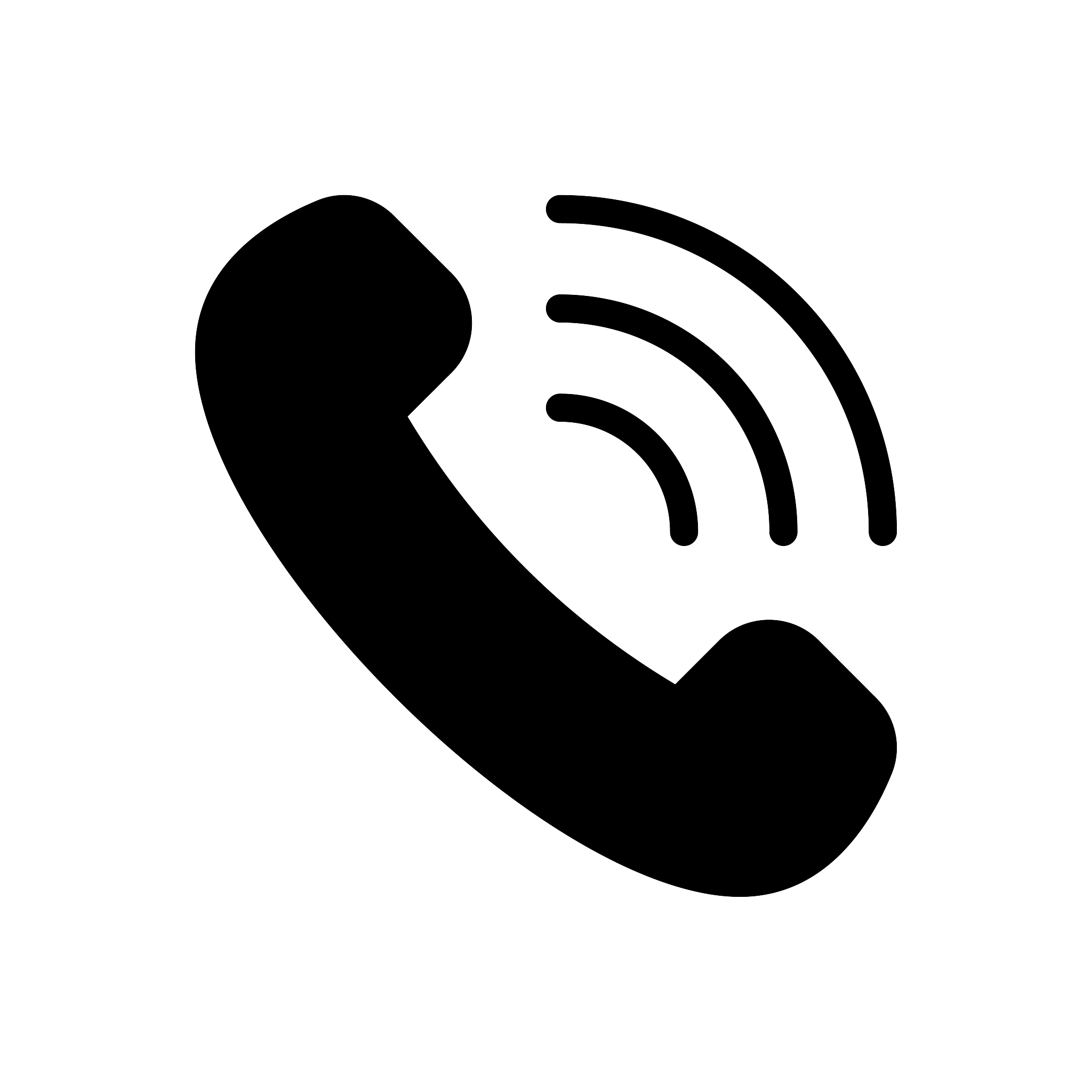 电话提示‘无权拨打’？原因解析及解决方法