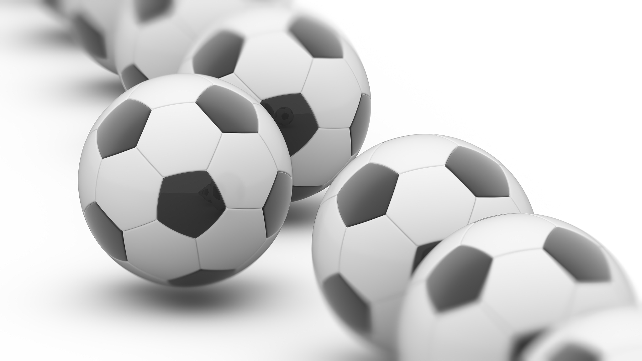 soccerball