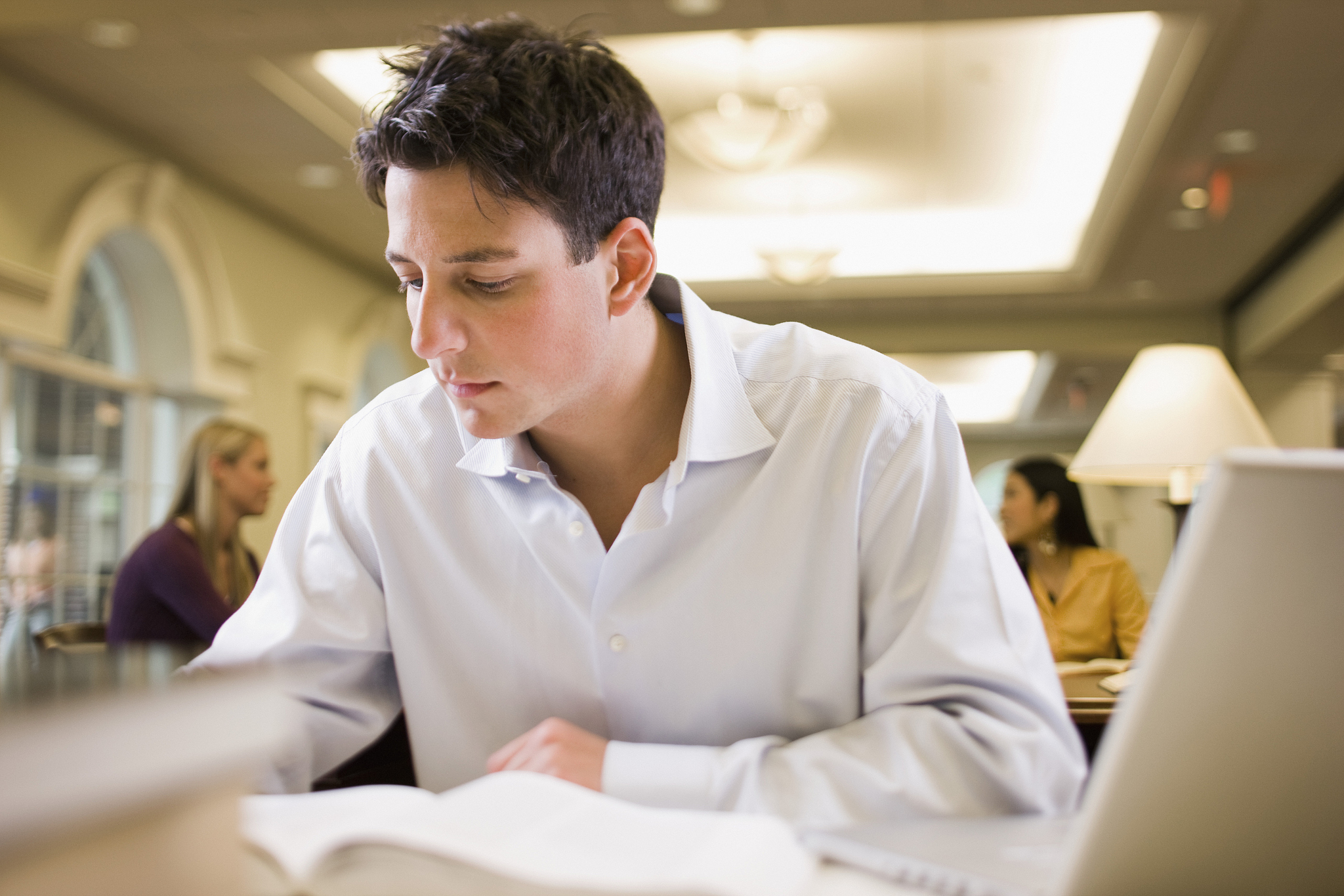 石家庄2023年计算机学校哪里的好