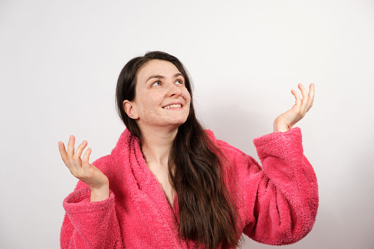 重庆临床护理专业就业前景如何