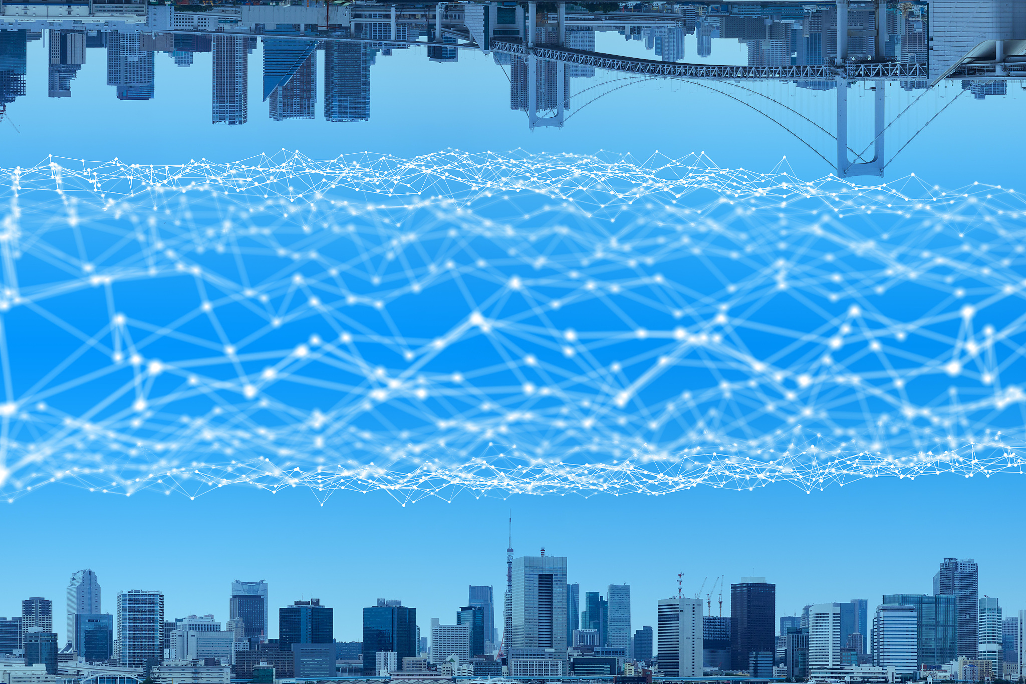 长沙民政职业技术学院物联网应用技术专业怎么样