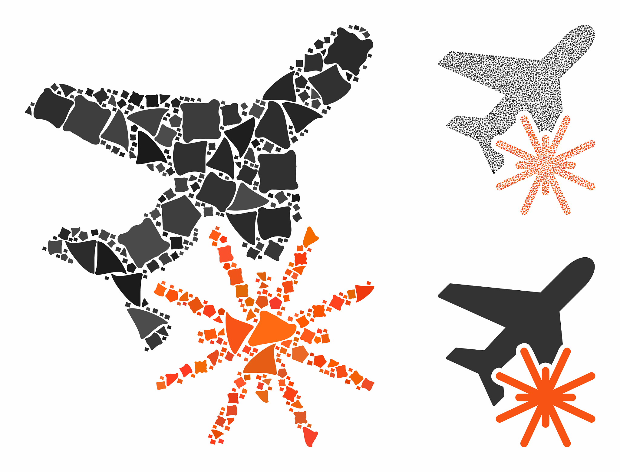 如何去掉马赛克