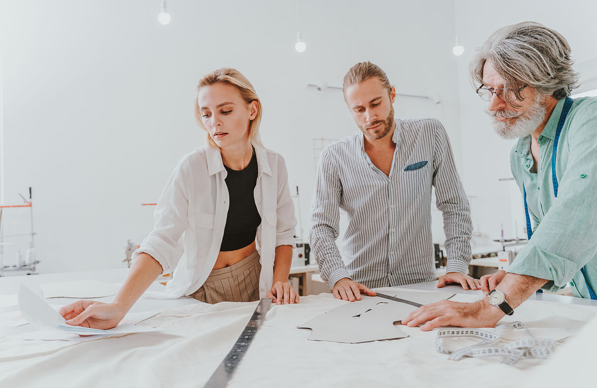 四川2021年中专男生学什么专业好