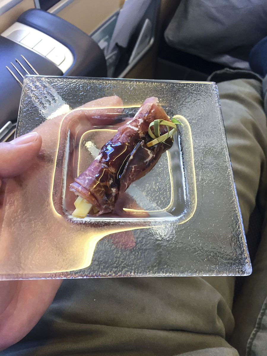 会计专硕/审计专硕考研：双一流大学推荐 & 备考建议