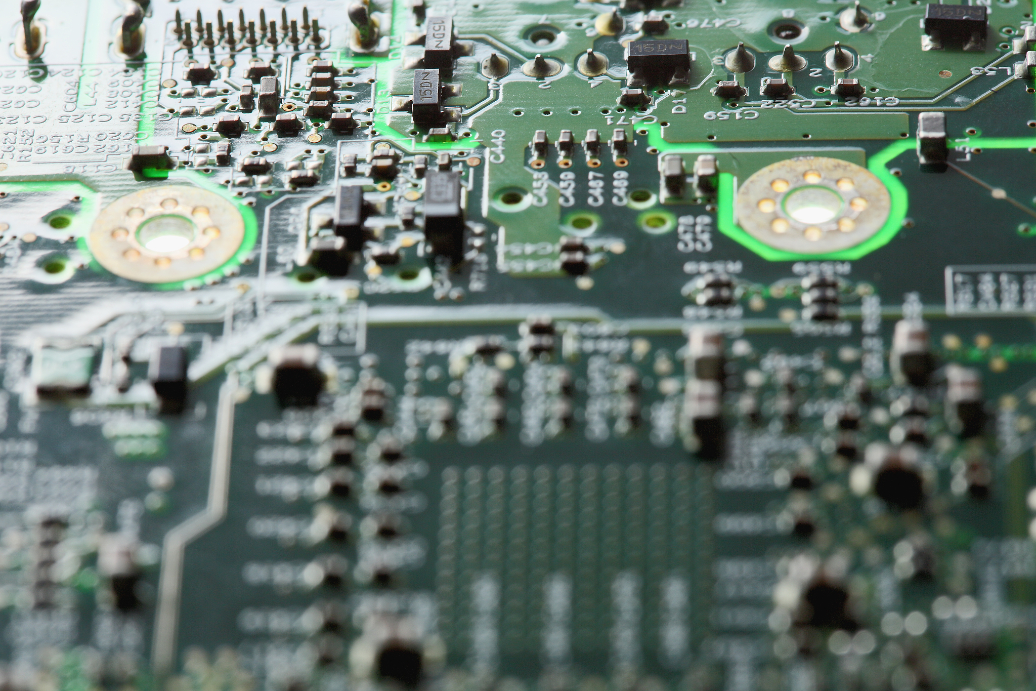 洗衣机电脑板的销售文案5个