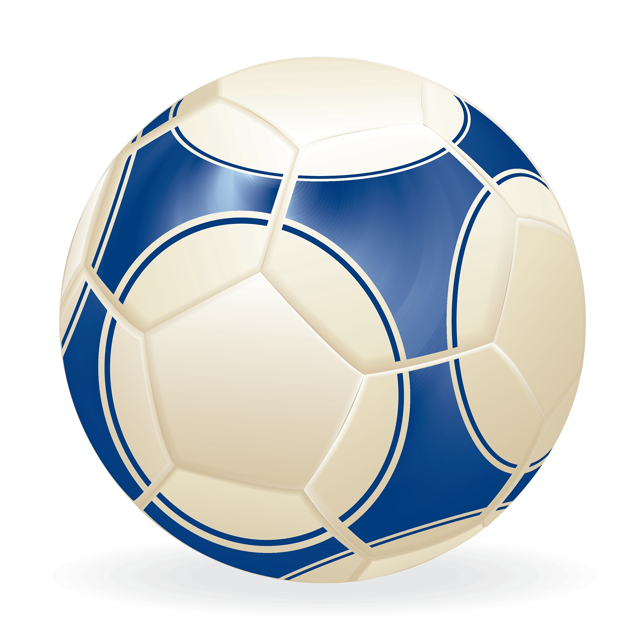 ball soccer