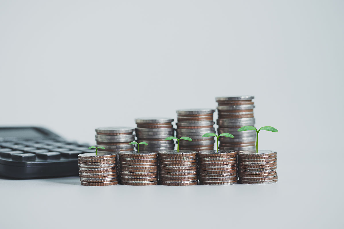 你可以帮我一写一个采购招标管理规定吗