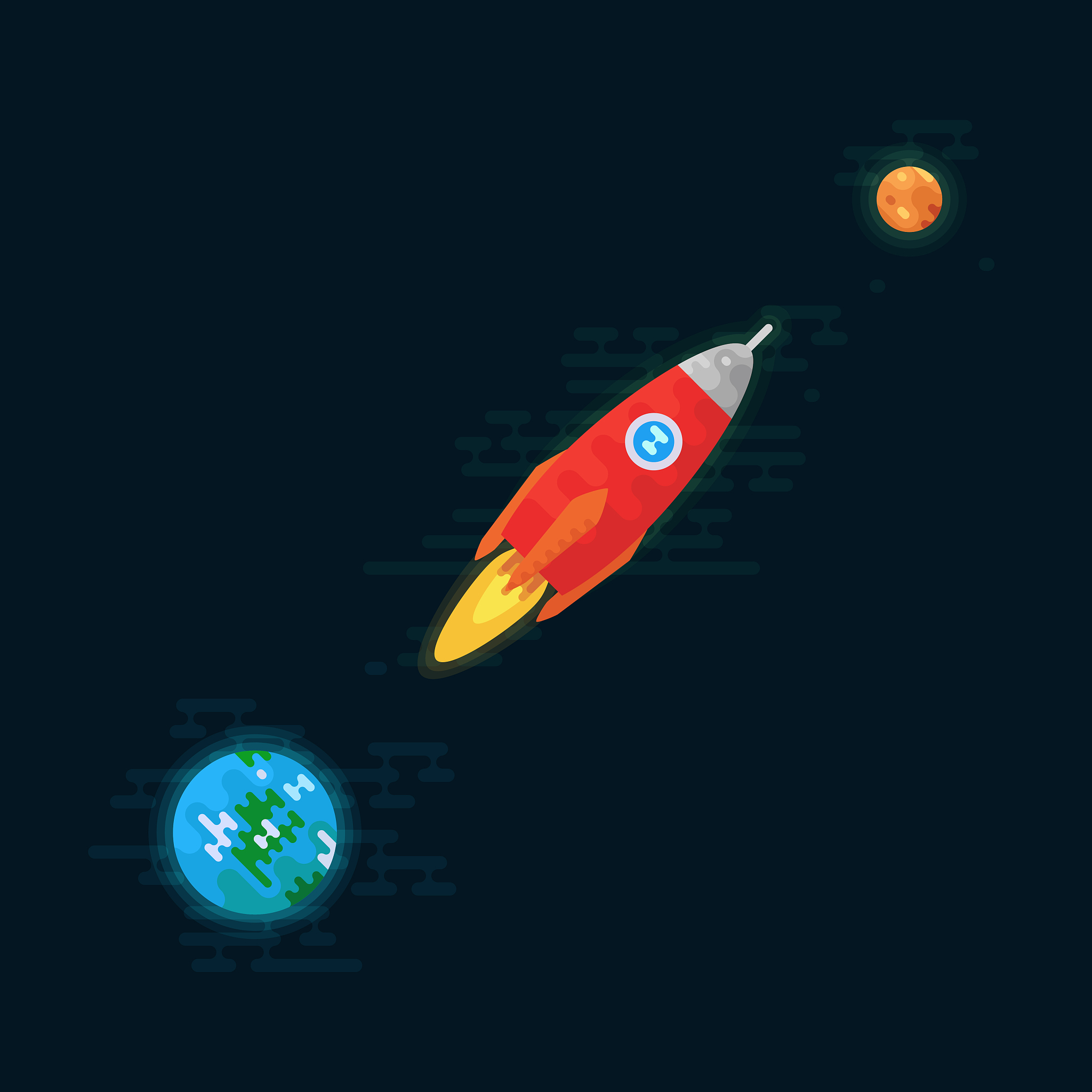 🚀🚀🚀第三十五届航天运动会：星际竞技，燃爆宇宙！🚀🚀🚀